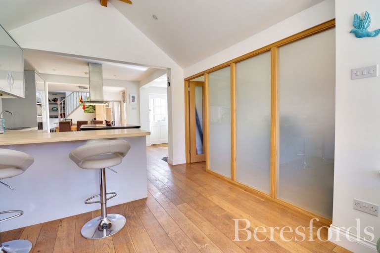 Images for South Street, Tillingham, Southminster, Essex, CM0