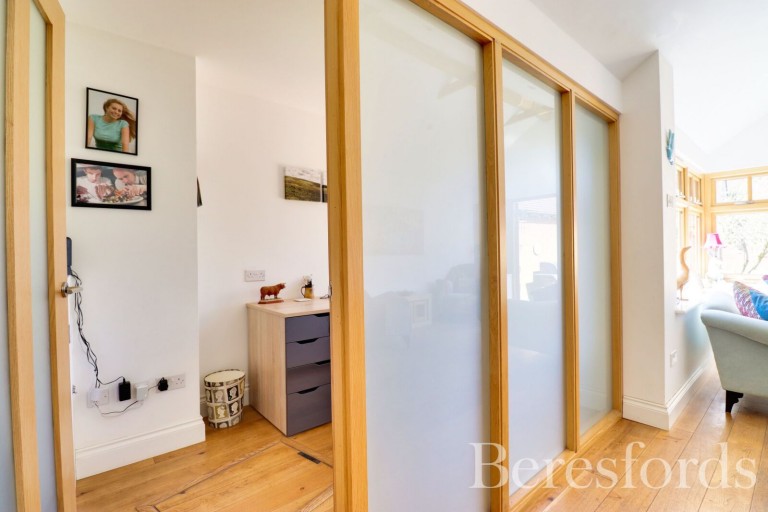 Images for South Street, Tillingham, Southminster, Essex, CM0