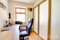 Images for South Street, Tillingham, Southminster, Essex, CM0