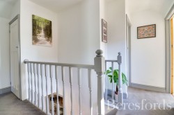 Images for South Street, Tillingham, Southminster, Essex, CM0