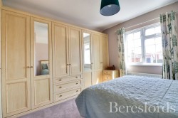 Images for South Street, Tillingham, Southminster, Essex, CM0