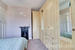 Images for South Street, Tillingham, Southminster, Essex, CM0