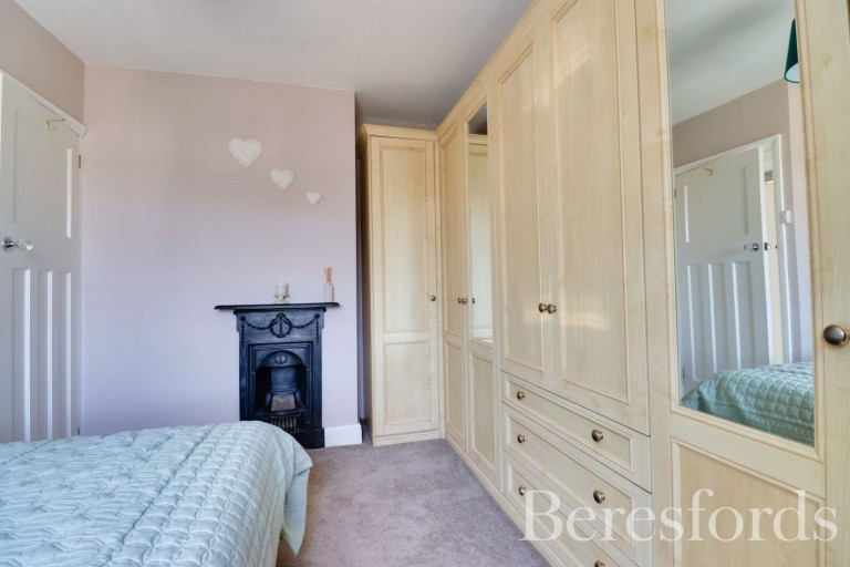 Images for South Street, Tillingham, Southminster, Essex, CM0