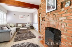 Images for South Street, Tillingham, Southminster, Essex, CM0