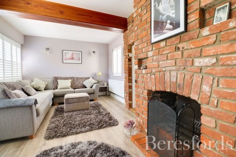 Click the photo for more details of South Street, Tillingham, Southminster, Essex, CM0