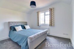 Images for South Street, Tillingham, Southminster, Essex, CM0