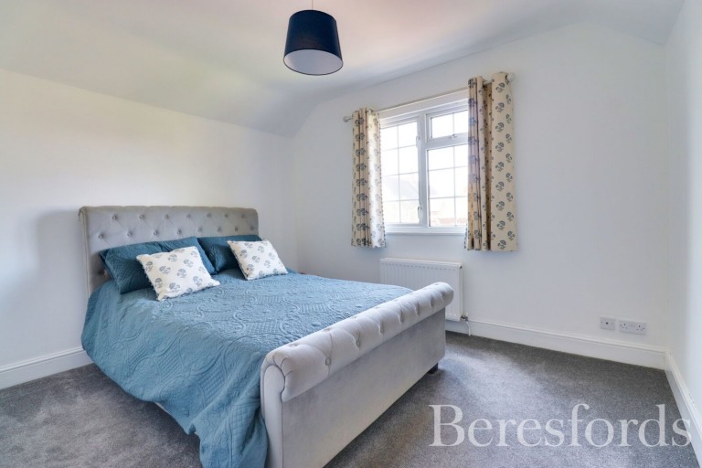 Images for South Street, Tillingham, Southminster, Essex, CM0