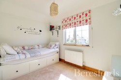 Images for South Street, Tillingham, Southminster, Essex, CM0