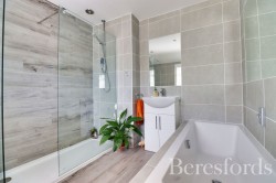 Images for South Street, Tillingham, Southminster, Essex, CM0