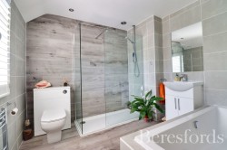 Images for South Street, Tillingham, Southminster, Essex, CM0