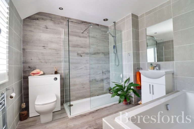 Images for South Street, Tillingham, Southminster, Essex, CM0