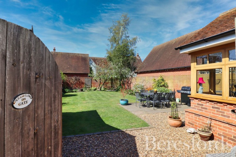 Images for South Street, Tillingham, Southminster, Essex, CM0