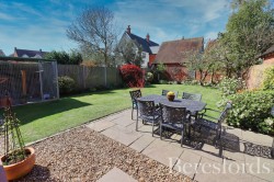 Images for South Street, Tillingham, Southminster, Essex, CM0