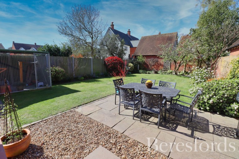 Images for South Street, Tillingham, Southminster, Essex, CM0