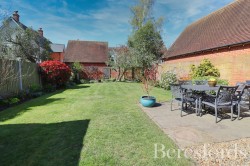 Images for South Street, Tillingham, Southminster, Essex, CM0