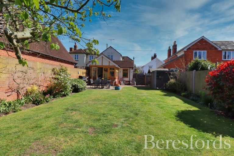 Images for South Street, Tillingham, Southminster, Essex, CM0