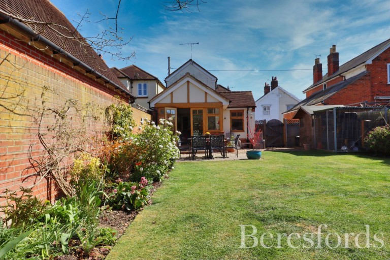 Images for South Street, Tillingham, Southminster, Essex, CM0