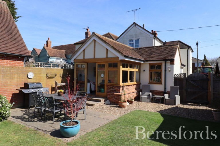 Images for South Street, Tillingham, Southminster, Essex, CM0