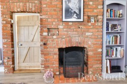 Images for South Street, Tillingham, Southminster, Essex, CM0