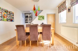 Images for South Street, Tillingham, Southminster, Essex, CM0