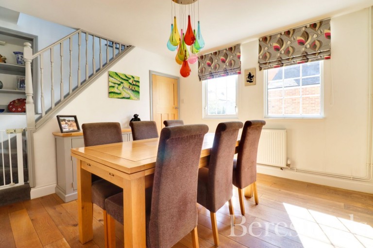 Images for South Street, Tillingham, Southminster, Essex, CM0