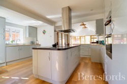 Images for South Street, Tillingham, Southminster, Essex, CM0