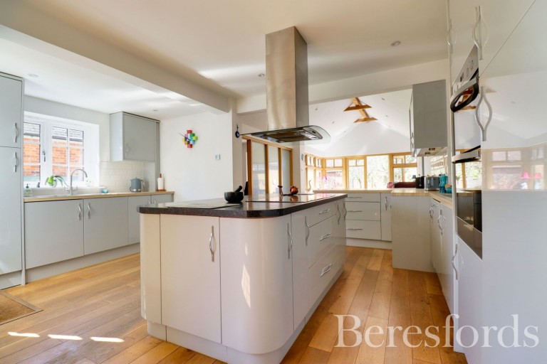 Images for South Street, Tillingham, Southminster, Essex, CM0