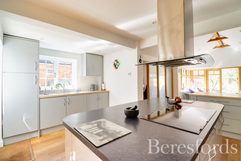 Images for South Street, Tillingham, Southminster, Essex, CM0