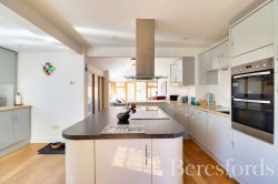 Images for South Street, Tillingham, Southminster, Essex, CM0