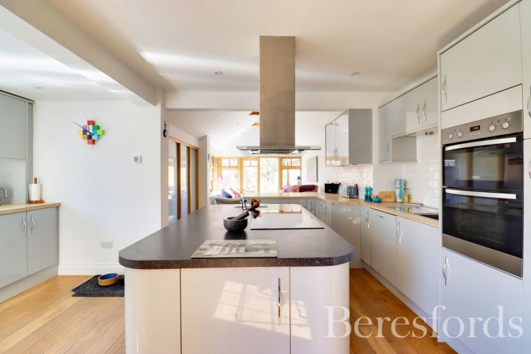 Images for South Street, Tillingham, Southminster, Essex, CM0