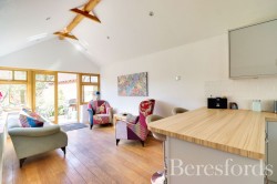 Images for South Street, Tillingham, Southminster, Essex, CM0