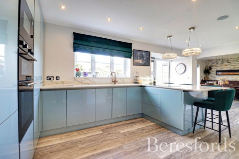 Click the photo for more details of Fels Way, Mayland, Chelmsford, Essex, CM3