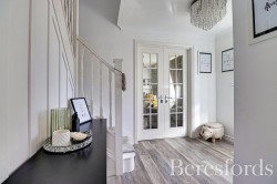 Images for Fels Way, Mayland, Chelmsford, Essex, CM3