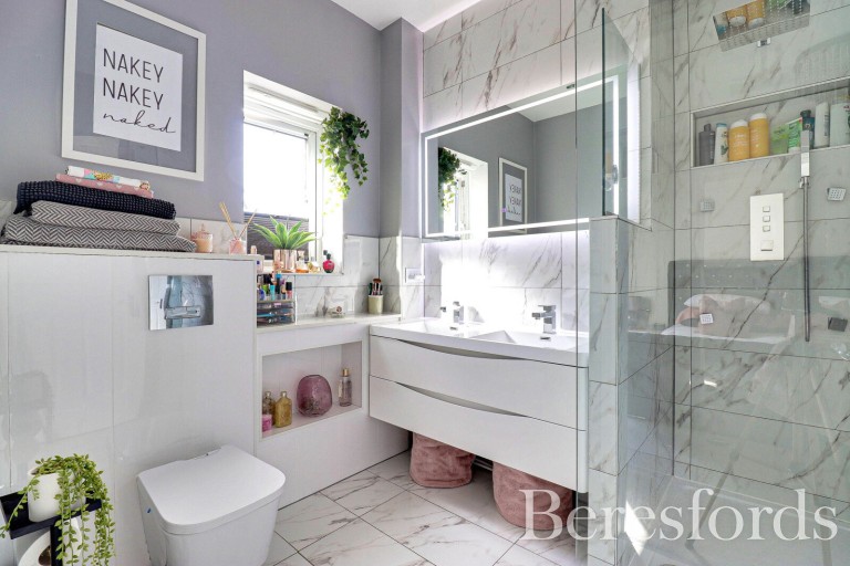 Images for Fels Way, Mayland, Chelmsford, Essex, CM3