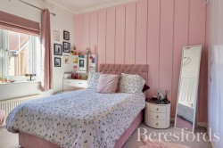 Images for Fels Way, Mayland, Chelmsford, Essex, CM3