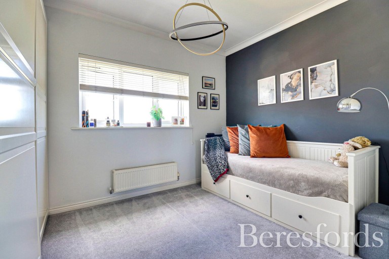 Images for Fels Way, Mayland, Chelmsford, Essex, CM3