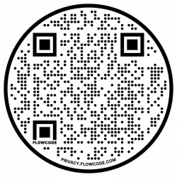 Images for Fels Way, Mayland, Chelmsford, Essex, CM3