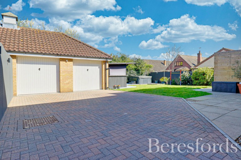 Images for Fels Way, Mayland, Chelmsford, Essex, CM3