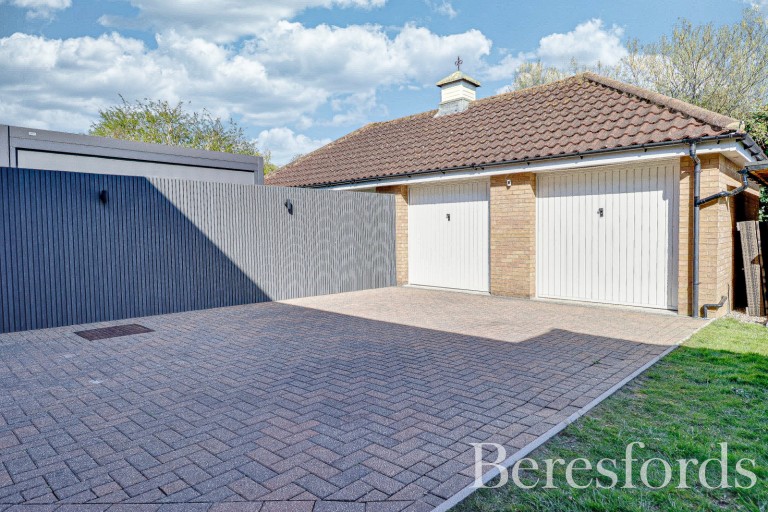 Images for Fels Way, Mayland, Chelmsford, Essex, CM3