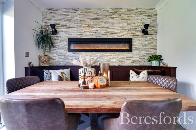 Images for Fels Way, Mayland, Chelmsford, Essex, CM3