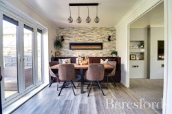 Images for Fels Way, Mayland, Chelmsford, Essex, CM3