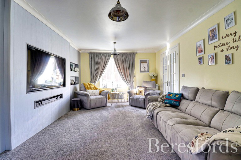 Images for Fels Way, Mayland, Chelmsford, Essex, CM3