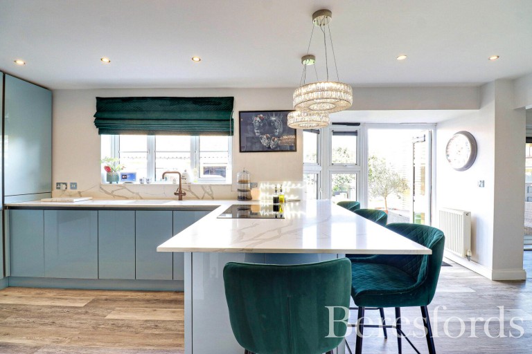 Images for Fels Way, Mayland, Chelmsford, Essex, CM3