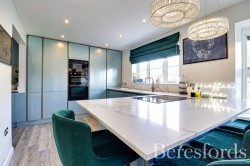 Images for Fels Way, Mayland, Chelmsford, Essex, CM3