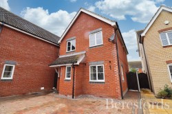 Images for Medley Way, St. Lawrence, Southminster, Essex, CM0