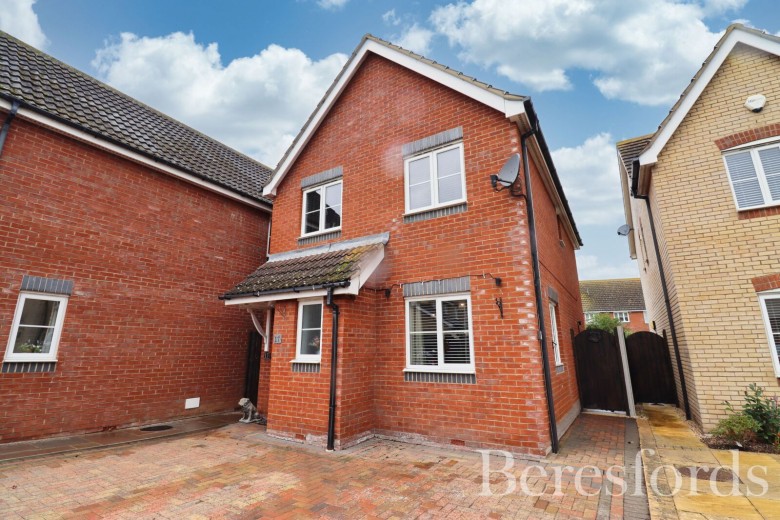 Click the photo for more details of Medley Way, St. Lawrence, Southminster, Essex, CM0