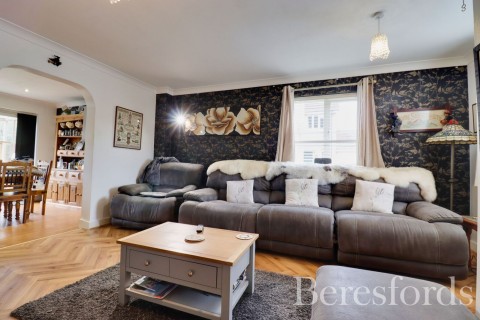 Click the photo for more details of Medley Way, St. Lawrence, Southminster, Essex, CM0