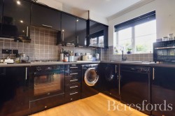 Images for Medley Way, St. Lawrence, Southminster, Essex, CM0
