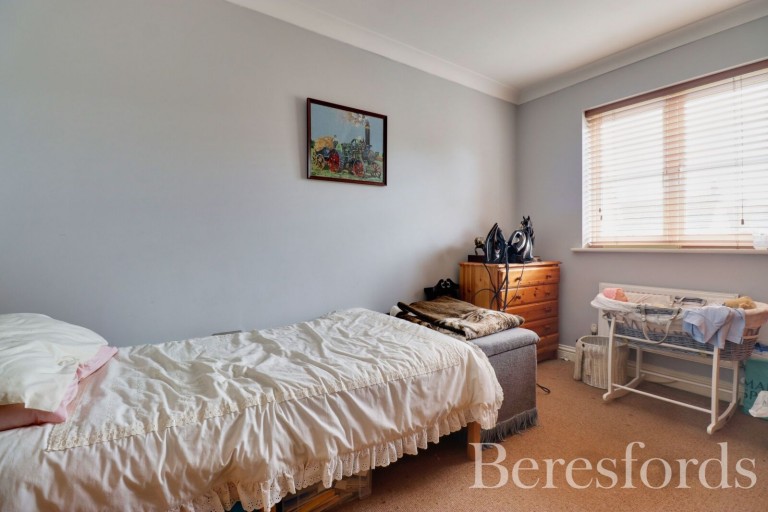 Images for Medley Way, St. Lawrence, Southminster, Essex, CM0