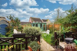 Images for Medley Way, St. Lawrence, Southminster, Essex, CM0
